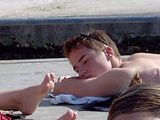 Malta 074